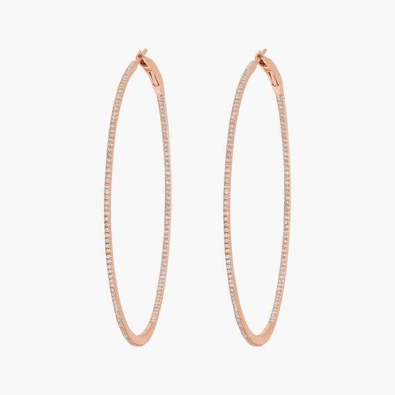 Créoles Elegante Graphique