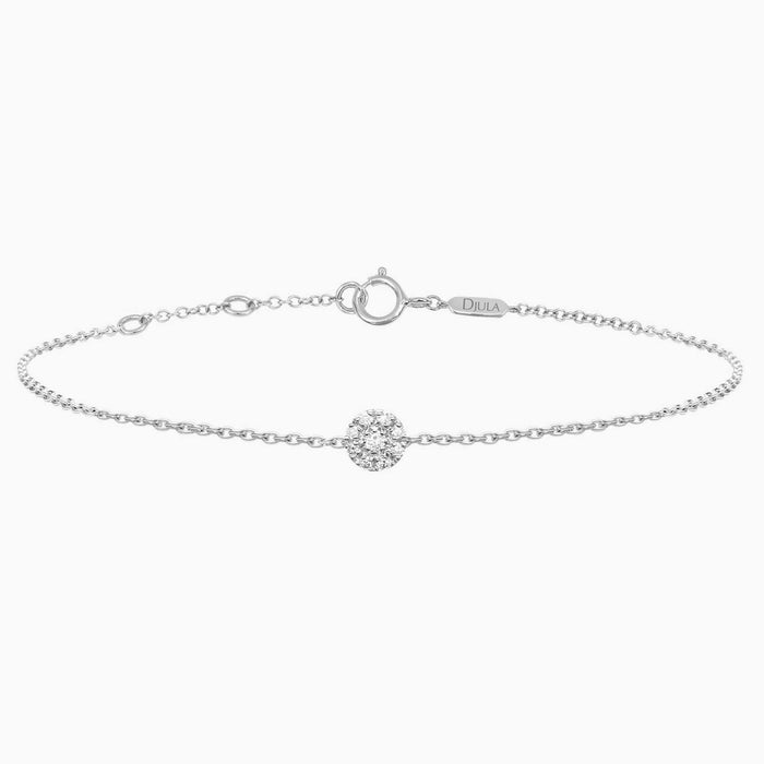 Bracelet Magic Touch cible