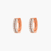 Graphique Double Band Hoops