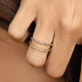 Band Ring