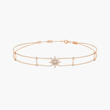 Sun choker