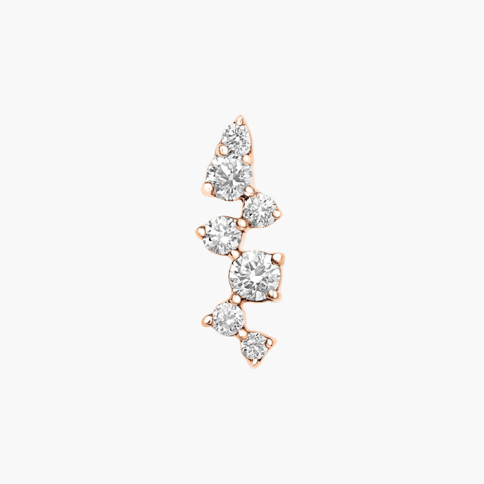 Single Fairytale mini ligne