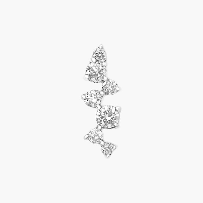 Single Fairytale mini ligne