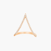 Bague v