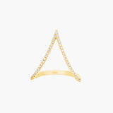 Bague v